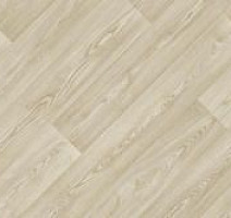 Линолеум Tarkett Фаворит Belmond 1 фото 1 | FLOORDEALER